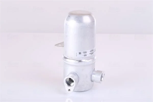Dryer, air conditioning NISSENS 95432