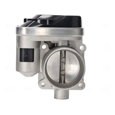 Throttle Body NISSENS 955001