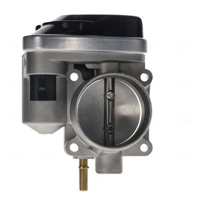 Throttle Body NISSENS 955005