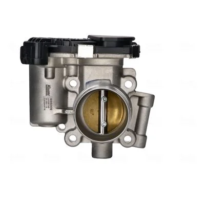 Throttle Body NISSENS 955009