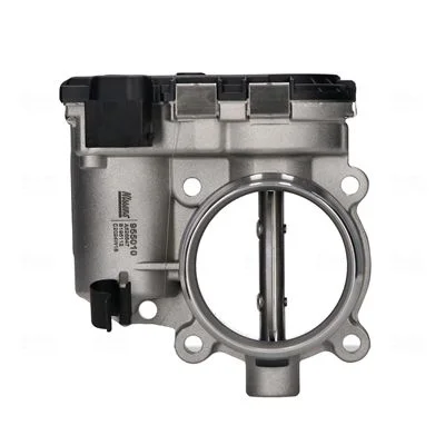 Throttle Body NISSENS 955010