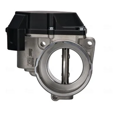 Corpo do acelerador NISSENS 955055