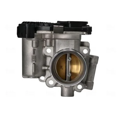 Corpo do acelerador NISSENS 955059