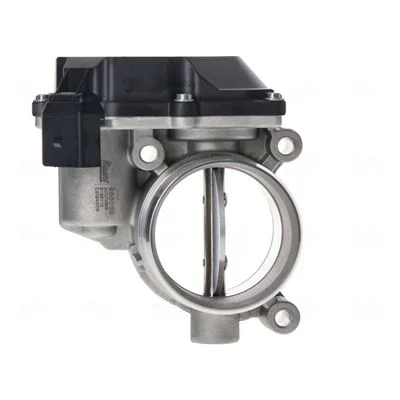 Throttle Body NISSENS 955060