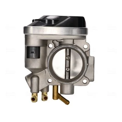 Throttle Body NISSENS 955061