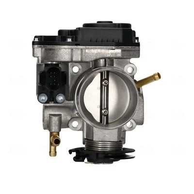 Corpo do acelerador NISSENS 955063