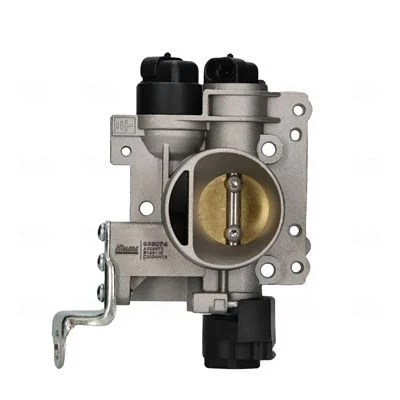 Throttle Body NISSENS 955074