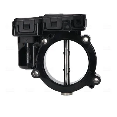 Corpo do acelerador NISSENS 955076