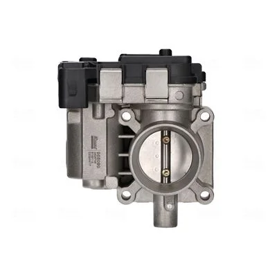 Throttle Body NISSENS 955090