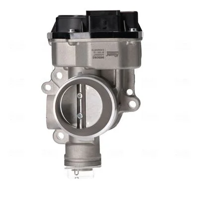 Throttle Body NISSENS 955092