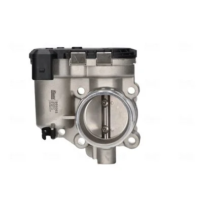 Throttle Body NISSENS 955093