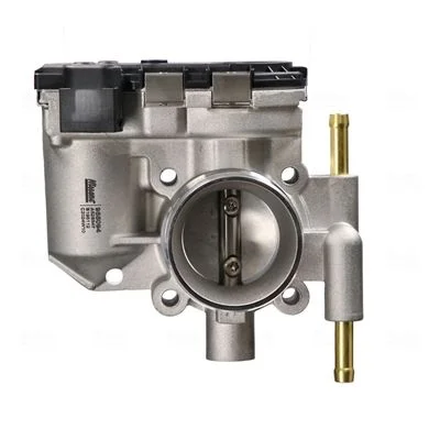 Corpo do acelerador NISSENS 955094