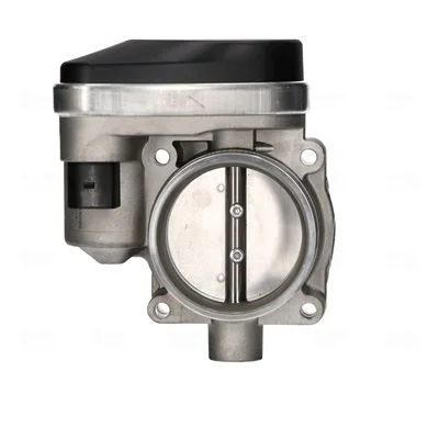 Throttle Body NISSENS 955098