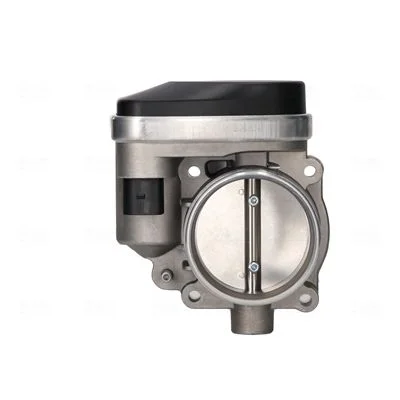 Throttle Body NISSENS 955113