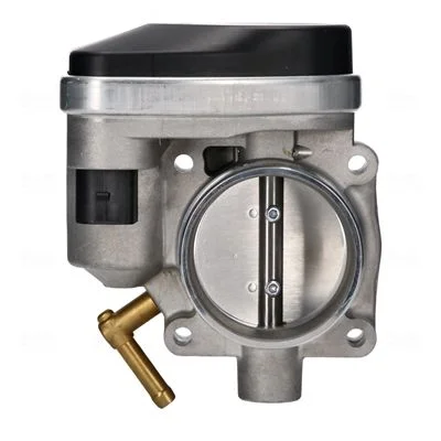 Throttle Body NISSENS 955122
