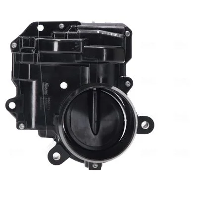 Corpo do acelerador NISSENS 955171