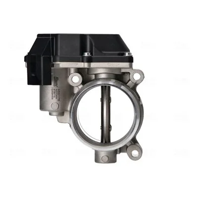 Corpo do acelerador NISSENS 955176