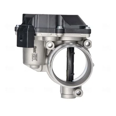 Corpo do acelerador NISSENS 955187