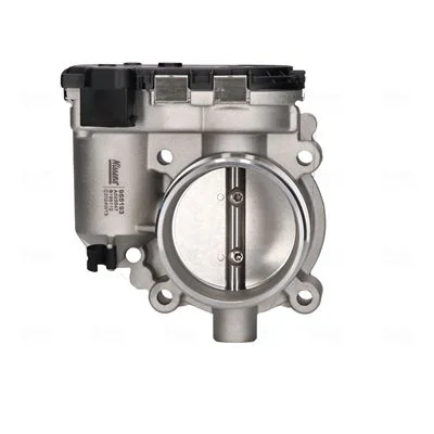 Throttle Body NISSENS 955193