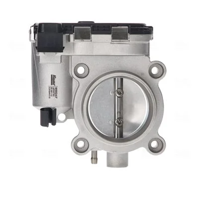 Throttle Body NISSENS 955247