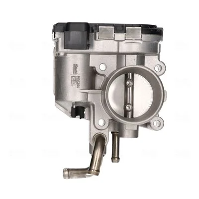Corpo do acelerador NISSENS 955250