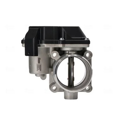 Corpo do acelerador NISSENS 955260