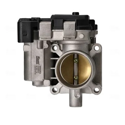 Throttle Body NISSENS 955263
