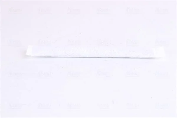 Secador, ar condicionado NISSENS 95608