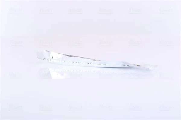 Secador, ar condicionado NISSENS 95771