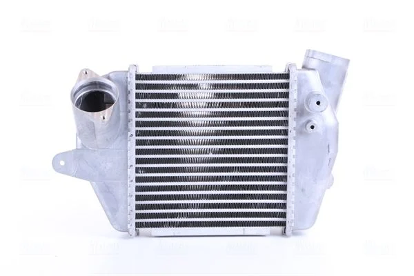 Intercooler NISSENS 96032