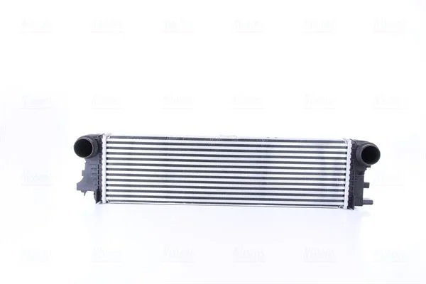 Intercooler NISSENS 96071