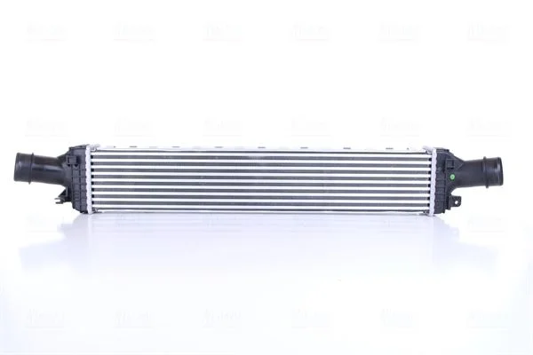 Intercooler NISSENS 96111