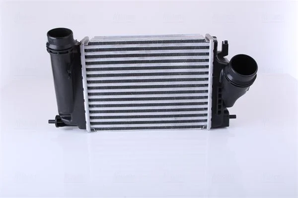 Intercooler NISSENS 961121