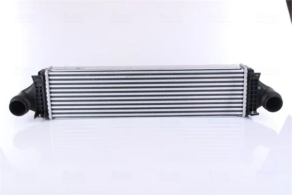 Intercooler NISSENS 961188