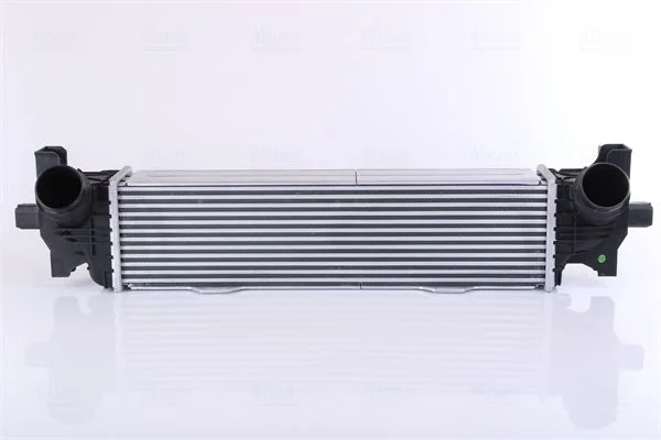 Intercooler NISSENS 961226