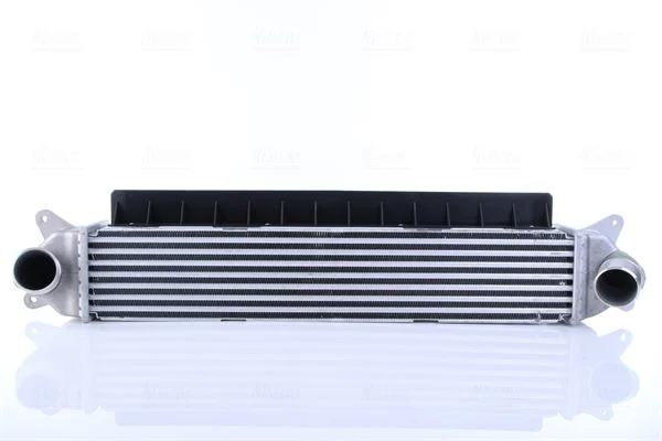 Intercooler NISSENS 961241