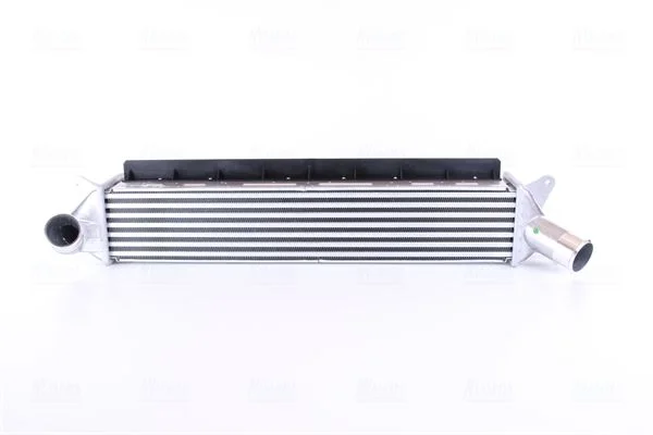 Intercooler NISSENS 961242