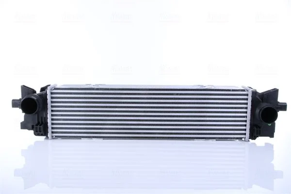 Intercooler NISSENS 961265
