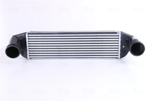 Intercooler NISSENS 96129