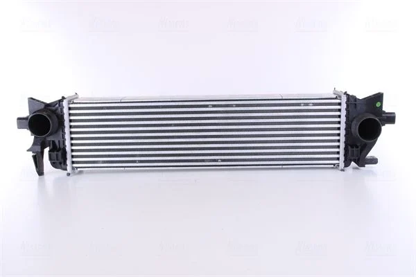 Intercooler NISSENS 96133