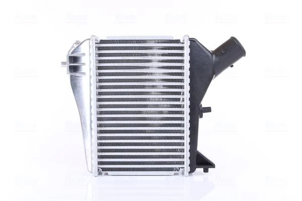 Intercooler NISSENS 961423