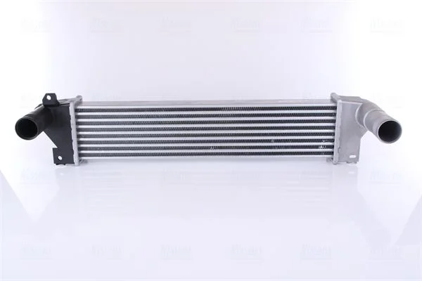 Intercooler NISSENS 961425