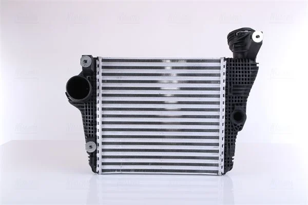 Intercooler NISSENS 961426