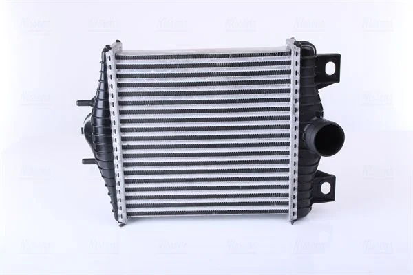 Intercooler NISSENS 961427