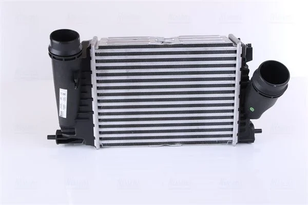 Intercooler NISSENS 961429