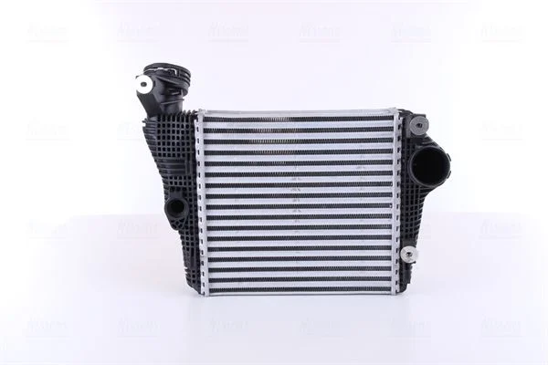 Intercooler NISSENS 961435