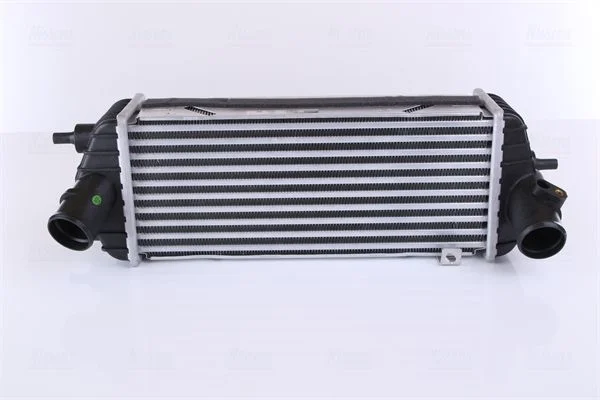 Intercooler NISSENS 961442