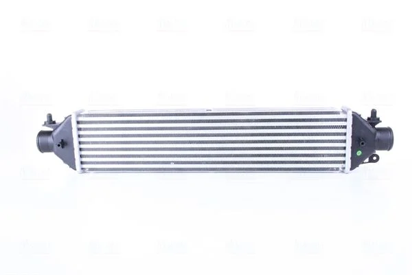Intercooler NISSENS 961464