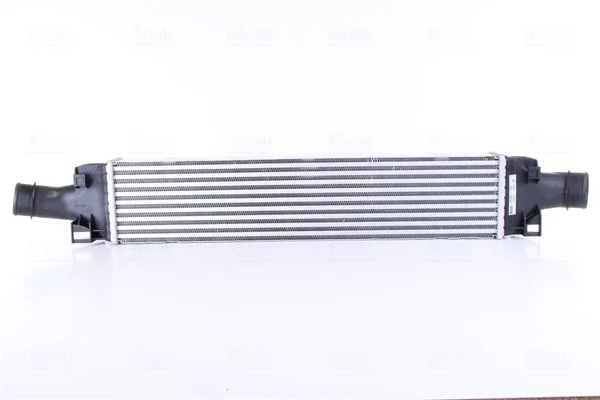 Intercooler NISSENS 961466