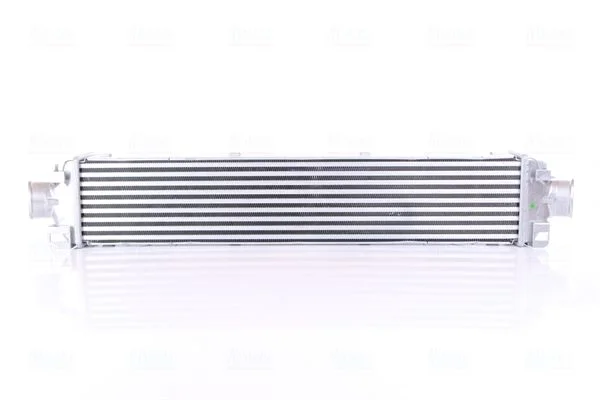 Intercooler NISSENS 961467